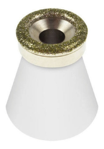 Imagen 7 de 8 de Microdermabrasion Punta Diamante Exfolia Homedics Mda-100