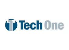 Tech One