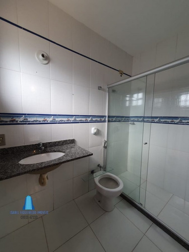 Imagem 20 de 28 de Casa A Venda No Bairro Hawai Em Araruama - Rj. - 982-1