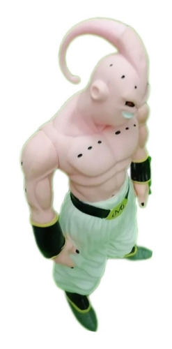 Majin Boo