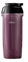 Comprar Vaso Oster Portátil Para Batidos Para Licuadoras Oster