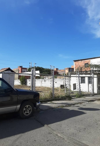 Imagen 6 de 21 de Vendo Dos (2) Terrenos Contiguos, 300 Y 280 Mts2 Superficie, Higuerote Brión Miranda