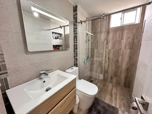 Casa En Venta En Reserva De Mallorca. Cod V1921