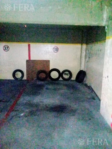Imagen 2 de 2 de Venta Cochera En Avellaneda (29726)