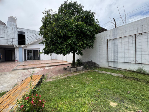 Casa En Venta En Bella Vista