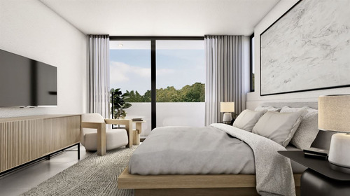Casa En Venta De 3 Dorm. En Las Condes