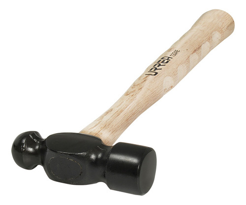 Martillo De Bola 24oz Mango Estriado Urrea