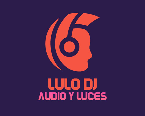 Lulo Dj - Fiestas Y Eventos