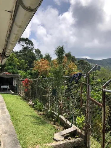 Mini Finca Club De Campo