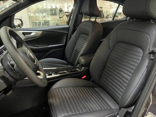 Fiat FASTBACK 1.0 TURBO 200 FLEX IMPETUS CVT