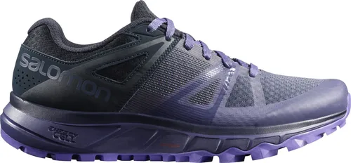 Salomon trailster precio hotsell