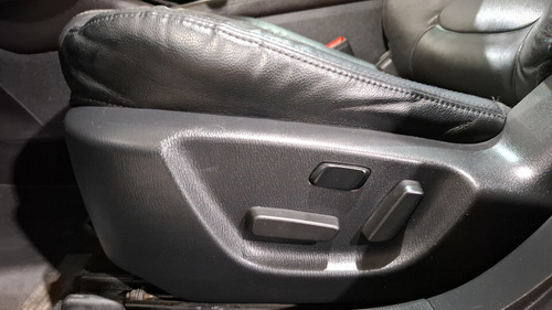 Mazda Mazda 6 2.5 I GRAND TOURING TA