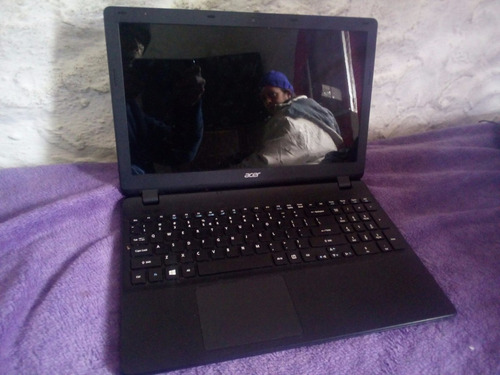 Notebook Acer Aspire Es1-512