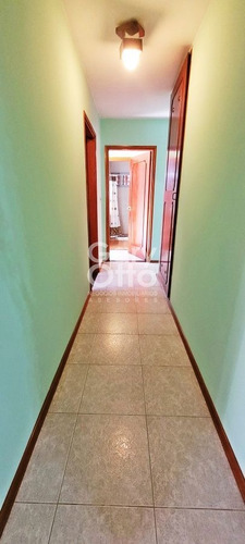 Imagen 4 de 19 de Casa En La Floresta, Se Escucha Permuta Por Depto En Montevideo O Punta Del Este
