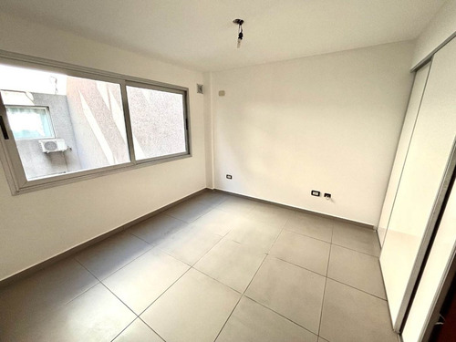 Venta Departamento 2 Amb Castelar Norte Apto Cred