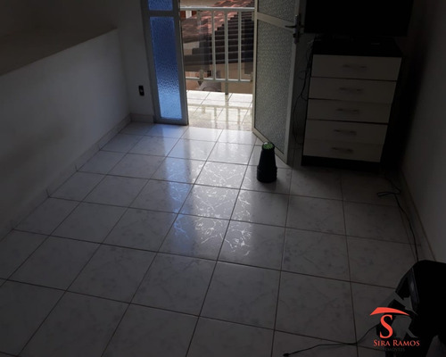 Imagem 13 de 23 de Casa - Ca00002 - 68726764