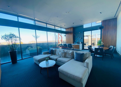 Imagen 25 de 30 de Departamento Venta Shera 5,300,000 Selara R111