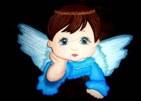Angel Foami Comunion Bautizo Bebe Recuerdo Centro De Mesa Mercado Libre Angel Foami Comunion Bautizo Bebe Recuerdo Centro De Mesa Mercado Libre