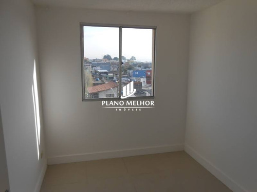 Imagem 16 de 26 de Apartamento Em Condomínio Duplex Para Venda No Bairro Jardim São Nicolau/artur Alvim, 2 Dorm, 1 Vaga, 110 M.ad0013 - Ad0013