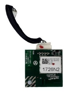 Placa Wi Fi Wireless Epson Xp 241 (Usado)