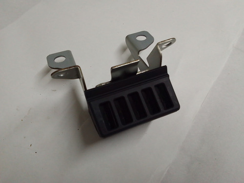 Modulo Sensor De Calefaccion Kia Sportage 2011 2.0