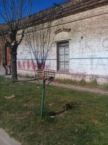 Imagen 2 de 10 de Deposito O Galpon Oportunidad !!!