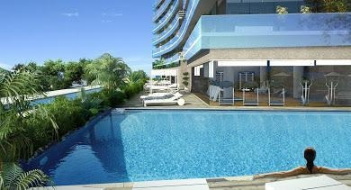 Imagen 15 de 18 de Alquiler Oficina - Olivos-vias/rio La Palmera 2ambs