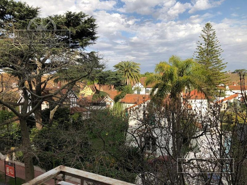 Imagen 16 de 18 de Departamento - San Isidro