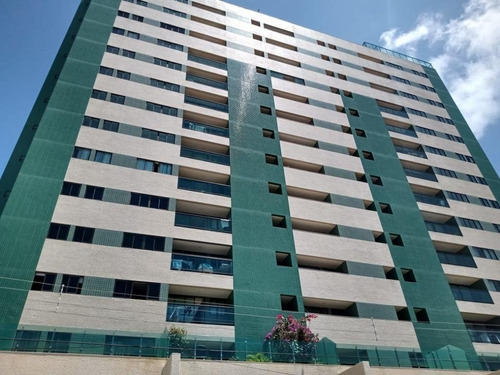 Imagem 2 de 15 de Apartamento - Mangabeiras - Ref: 1071 - V-ap0610