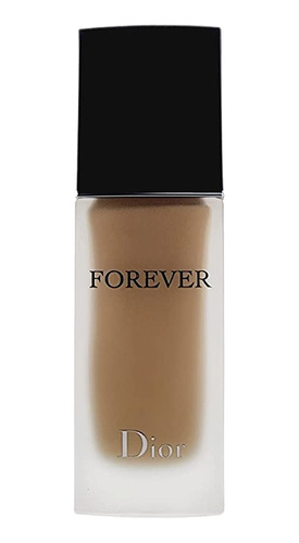 Dior Forever No Transfer-24h Foundation #1.5n Neutral, Spf 2