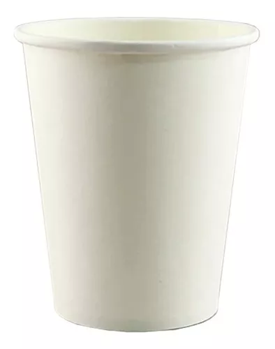 Vaso Doble Pared Curvo 250Ml Setx2