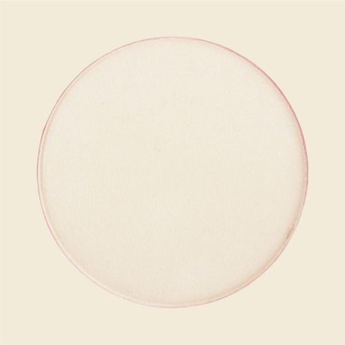 Imagem 2 de 3 de Po Compacto Micronizado Vegano Dalla - Cor 01