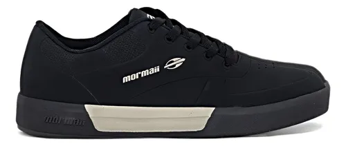 Tenis Mormaii Masculino Urban Smash Casual Original Macio