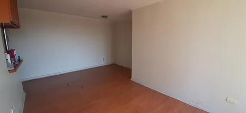 Venta Amplio Departamento 3 Dormitorios 1 Baño