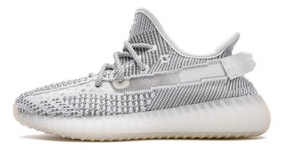 Adidas Yeezy Blancos Mujer | MercadoLibre 📦