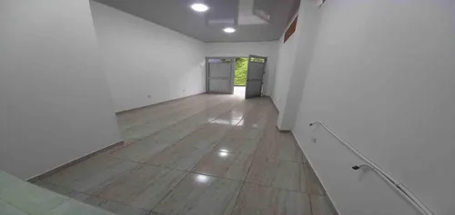 Local En Arriendo Fatima (279061508).
