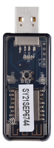 Inversor De Conexión A Red De 1200w Con Limitador, Wifi