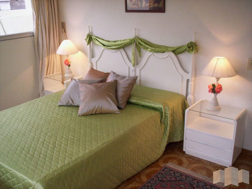 Imagen 24 de 30 de Apartamento En Punta Del Este, Peninsula