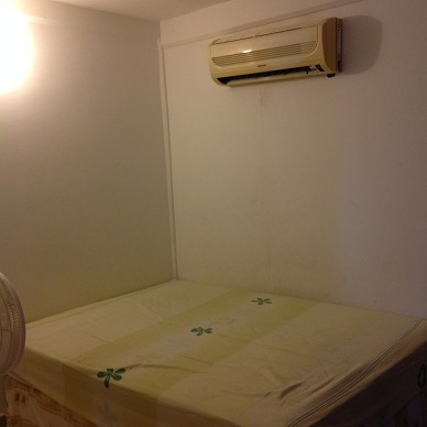 Imagen 5 de 12 de Town House Conjunto Residencial Bosque Verde