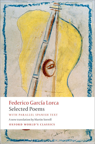 Libro: Poemas Seleccionados: Con Texto Paralelo En Español (