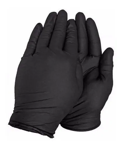monochef Guantes de invierno para pantalla táctil para mujer, con forro polar cálido, para pantalla táctil, guantes de texto, puños elásticos, guantes suaves de invierno para clima frío, color negro monochef Guantes de invierno para pantalla táctil para mujer, con forro polar cálido, para pantalla táctil, guantes de texto, puños elásticos, guantes suaves de invierno para clima frío, color negro