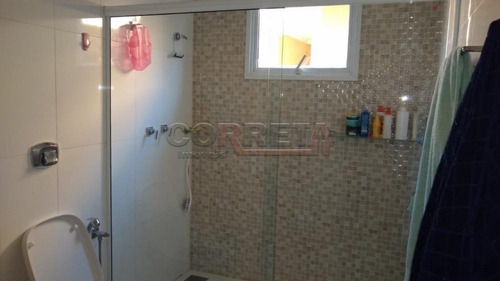 Imagem 8 de 10 de Casas - Ref: V73502