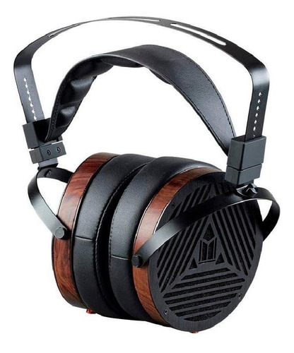 Auriculares Magneticos Monolith M1060 Over-ear Profesiona...