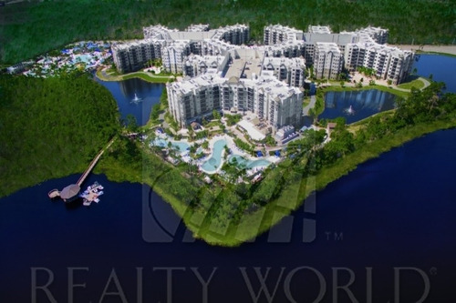 Imagen 4 de 13 de Departamentos En Venta En Bellavista