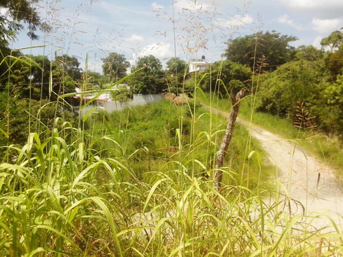 Vendo Lotes De 150 M² Camino A Juan Lucas Tuxpan Veracruz
