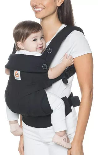 AAED 1 PCS mochila bebe portabebes portabebes verano sling bebe porta bebes  recien nacidos porteo bebe verano Mochila Portabebes de Malla Ajustable  porta bebes recien nacidos ergonomica : : Bebé