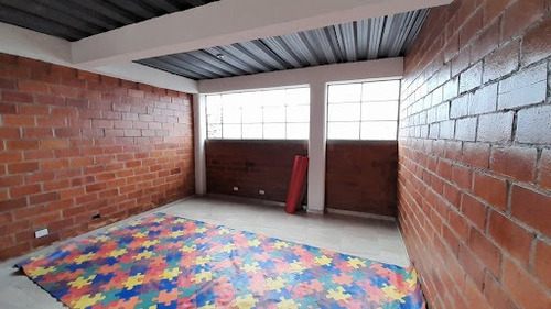 Imagen 13 de 30 de Locales En Arriendo Villamaria 279-22067