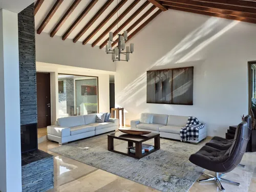 Finca En Venta En Vereda Las Palmas. Cod V12660