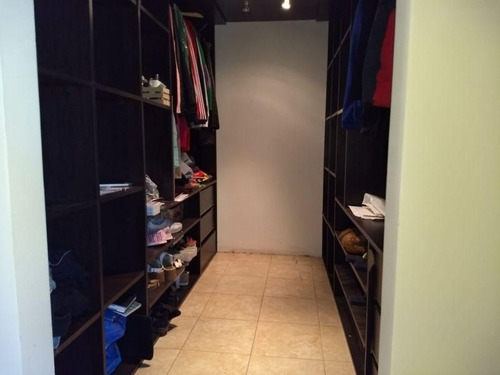 Imagen 5 de 12 de 4 Ambientes | Carlos Pellegrini 895