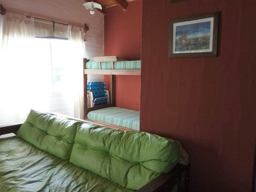 Venta Cabañas Tomas Jofre